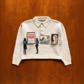 男式牛仔裤;男式卫衣;男式休闲裤