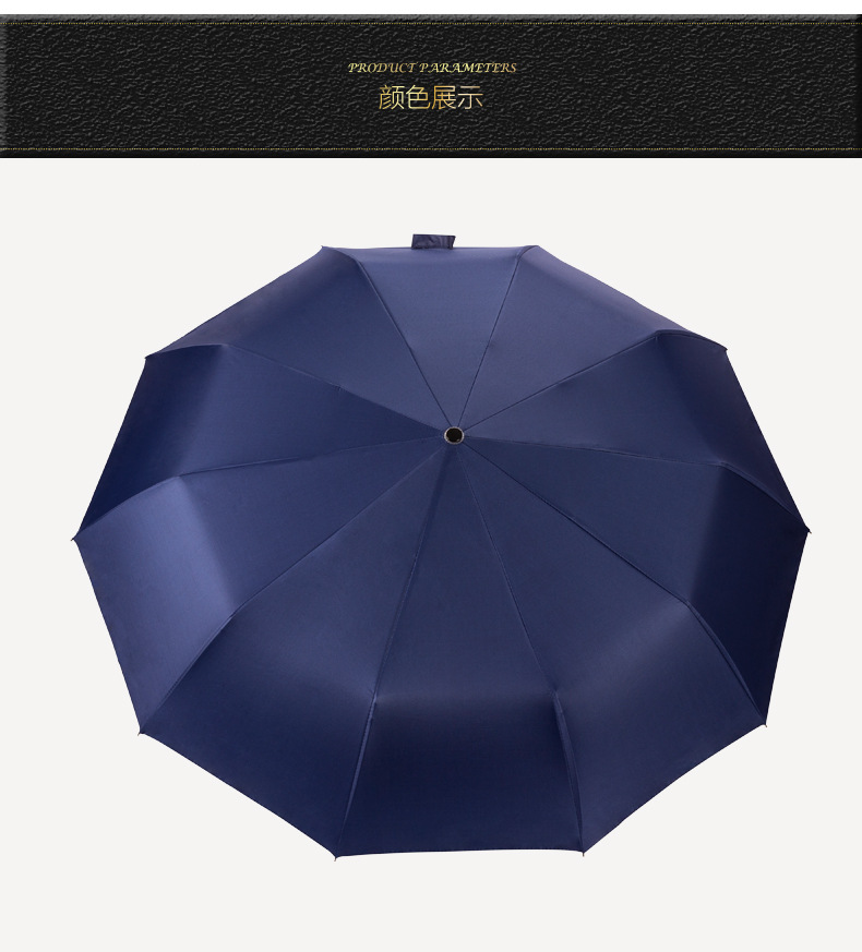 23寸10骨自动伞牛头柄-2025年2月2日版_05.jpg