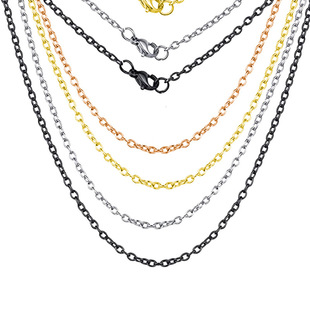 �Ʒ�S��ֱ�� ���Ʒ�� �ⴹʮ��机��� O��朼�� �i����