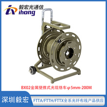 BX02ٱyUʽw|@Pj܇5mm200