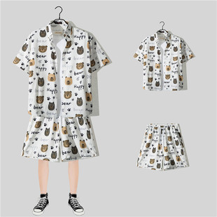 ���S��ϵ��ͨȤζ�Mӡ�r���ɐ��ഺ���^��߅Ʀ�������а�ɫ