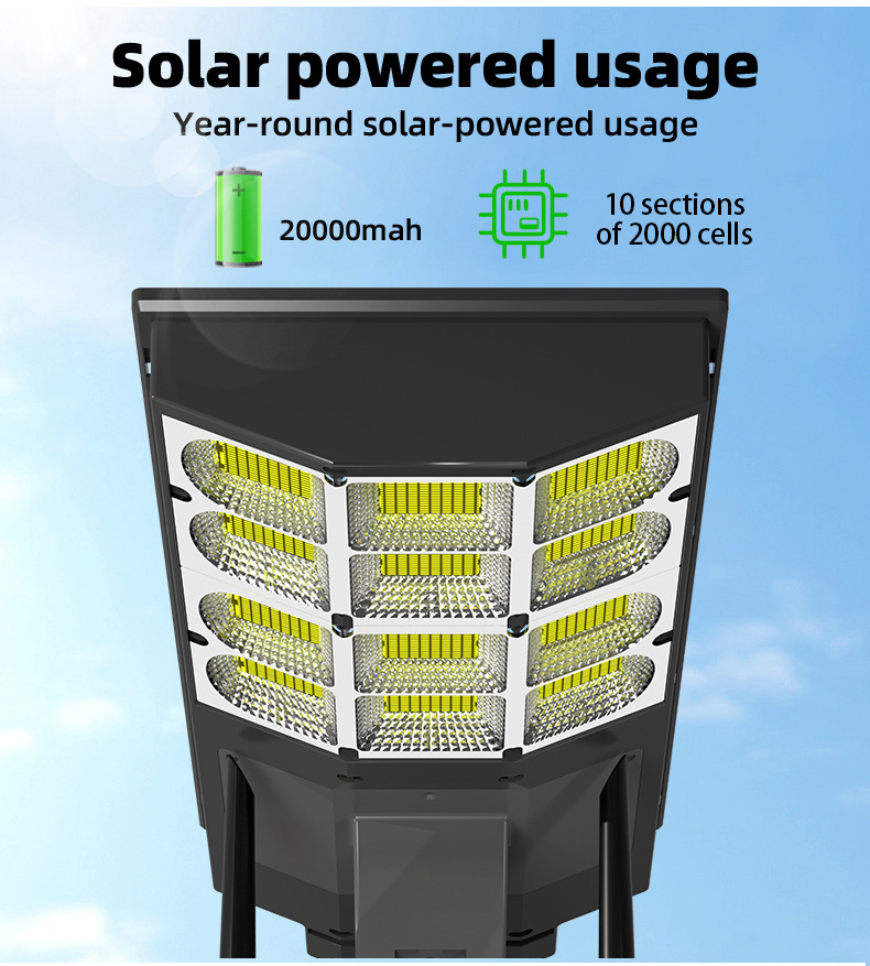 太阳能灯详情_03