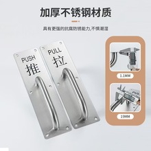 �����T�������� ���s���P�������ͨ���T���� �����Tľ�T����