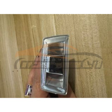 �m���09-14�����Ɲ��Ψ�W�~�Ӱ��߅���D���ȟ�С߅��9047826