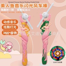 Rd羳F؛ؔV@llL܇늄߲ʃͯ