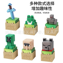 �羳�¿�������߽≺�I�Pľ�~�Iñ���I�e�����p��耳׿ے������