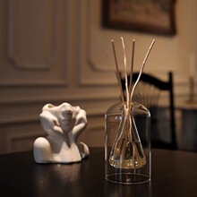 ���W�L��޹ƿ����ƿ�oӡ�L����ƿ��޹ƿ ���s��޹ƿ���l