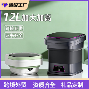 �羳�ۯB����ϴ�C��Óˮȫ�Ԅ���������С��ϴ�m�Ӄ�ѝСϴ�C
