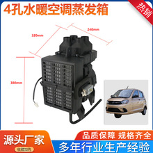 ܇lܺĽؿm춸·ȼ݆Ħ܇Ŀˮůl