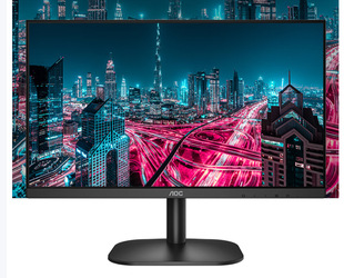 AOC 21.5Ӣ��100Hz HDRMode�����Α��k����X�@ʾ�� 22B15HN2