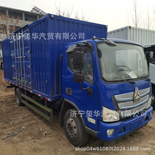 �羳���r ����W�R��4��2  5��2��ʽ؛܇ ���������p�������\ݔ܇