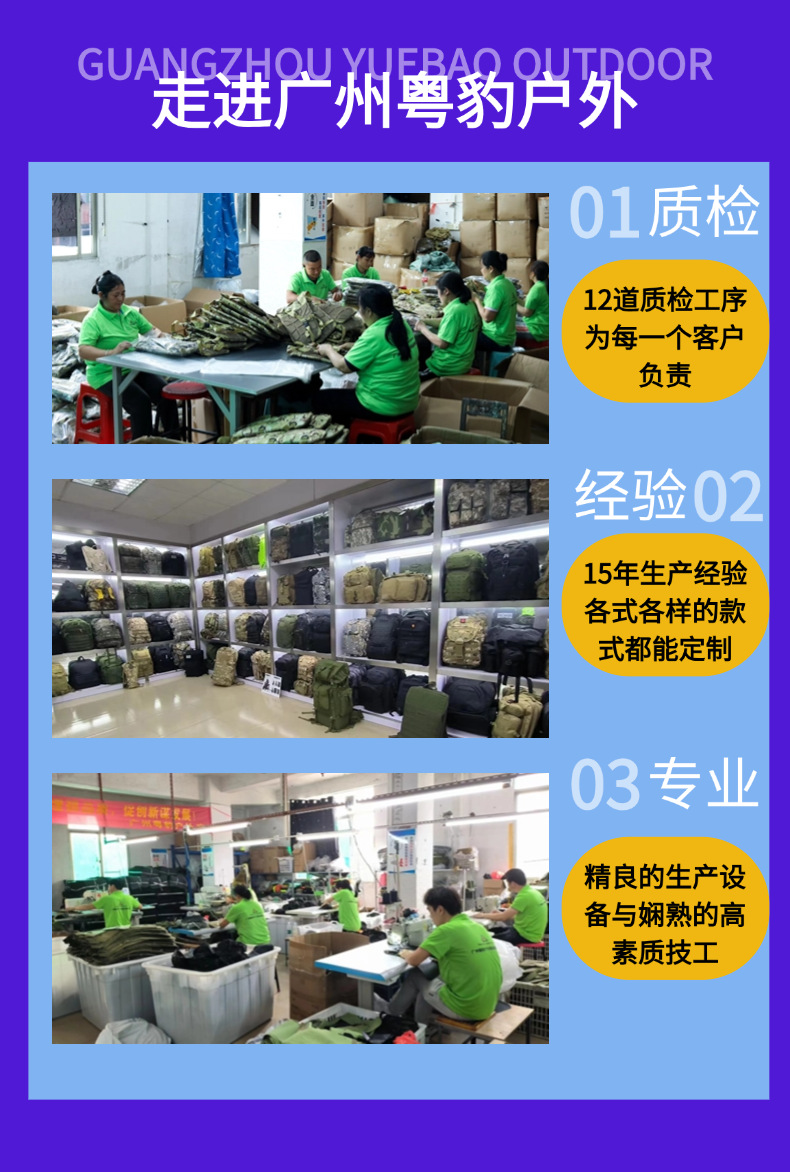 钥匙耳机配件包