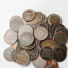 �S�C�l�X���ղعŎ����~�~��ֱ��39MM����X���~������X�Ź���