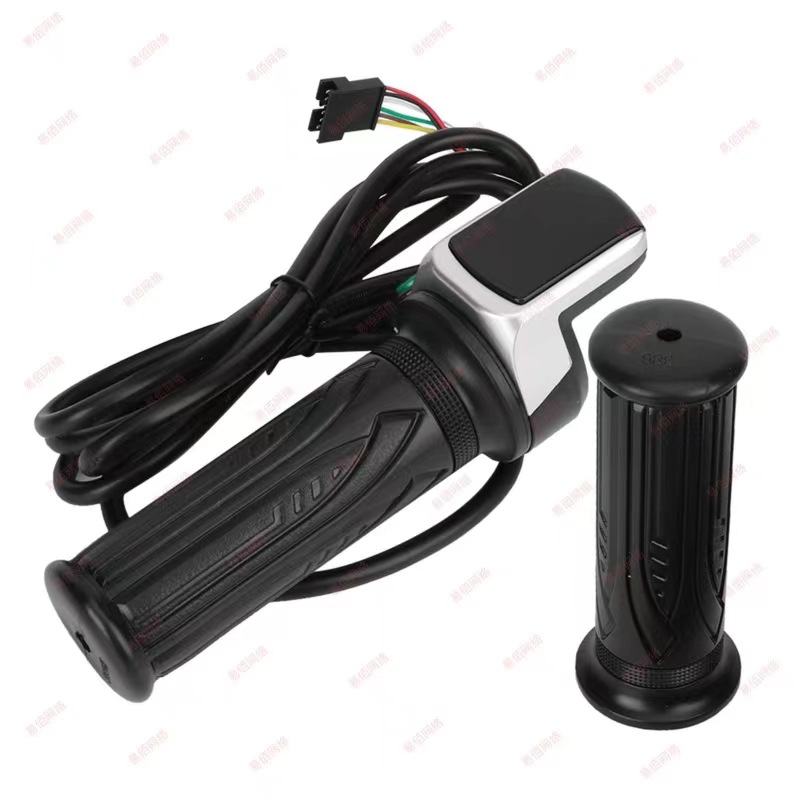 a6f45968d9bcf460f529f391f834ad