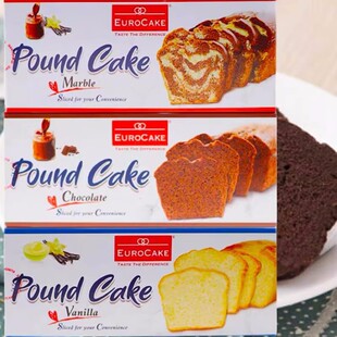 Dofreeze��ܽ�����ζ/����ʯ�y/�ɿ��������A��Ƭ�����M��CAKE