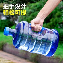 ����СͰ��ˮ�ִ�ˮͰͰ�bˮͰ�ˮ�CˮͰ���w�����σ�ˮˮͰ�S��