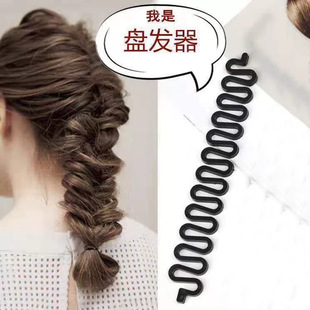 �Ȱl���l�����پ��l����p�P�l���P�l��diy���l����