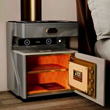 ���ܴ��^�����U��һ�w�F�����s�����ռ{���o����늸Б����{�����