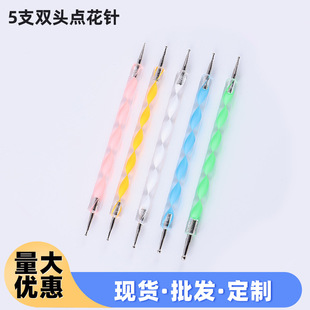 ���l�p�^�����c荹P���b5֧ �羳؛Դȡ�Ϟ�P�����c��P�c���