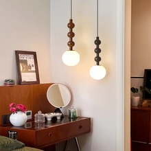 ��ʽ�йŁ����L���Ҵ��^������ʽ�͹Ų͏d��̨��ľ���J�Շ���