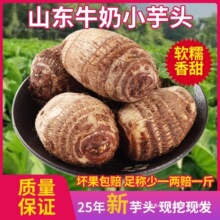 ɽ�|ţ�����^���r�F��СëܛŴ�㻬�r�aƷ��ܵ���r�߲����^С����