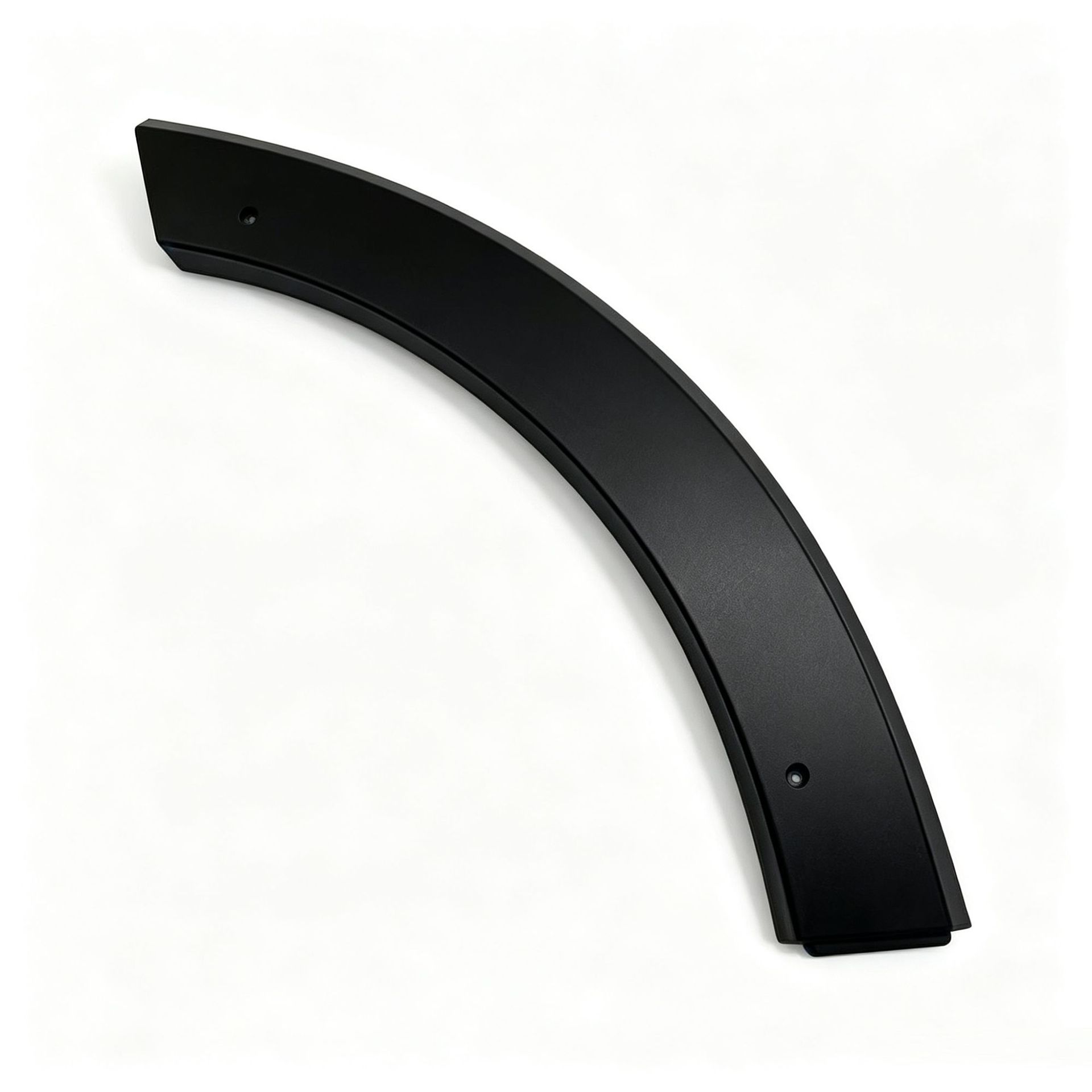 Suitable for Harvard JOLION First Love front wheel arch 5006103XST01A 5006104XST01A