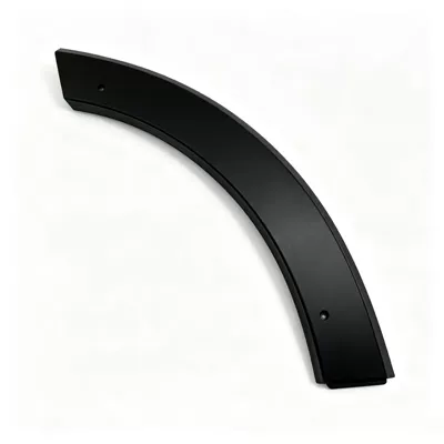 Suitable for Harvard JOLION First Love rear wheel arch 5006107XST01A (Wheel eyebrow)