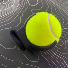 �羳Tennis racket grip ��ʽ�W��A��������ʽ�S�����يA