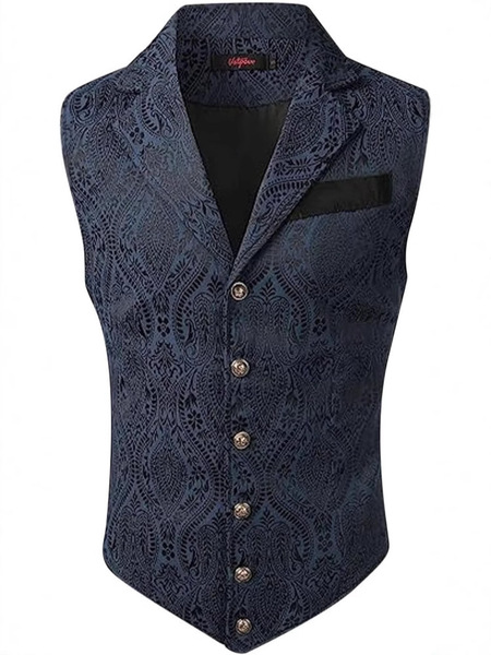 classic suit jacket