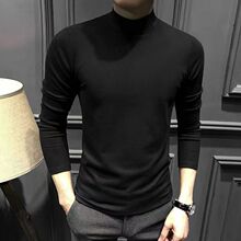 ��ʿ�ﶬ����I�������ᘿ���ᘿ����³������I��ʿë���＾���b