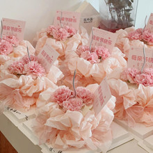 2025ĸ�H����Ů�������������b���������ѩ�漈����ܰ�b��