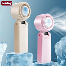 2025�¿��ۯB�����ֳ��L�ȸ��ٜu݆�����@�����y�첱���Ñ���