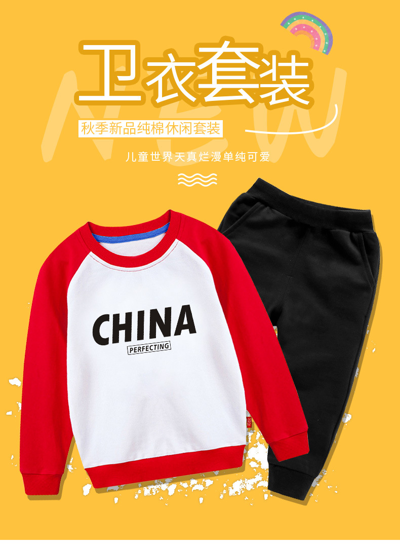 i2uUjf6mxdTrdS49SAR8xJqRM0e6Eb3CZCXy