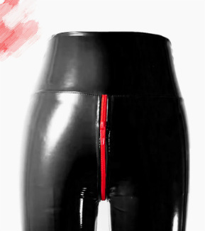 截图20241223171228