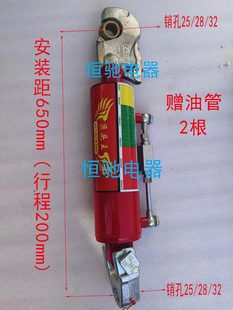 �����CҺ�������U�{��ʡ������Ғ�Һ�������U����