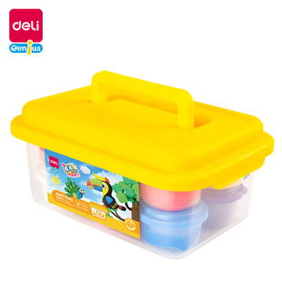 ����67847_12ɫ�p��ճ��(�S)