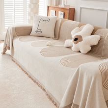 ɳlļͨ2025¿zϯwļɳl||