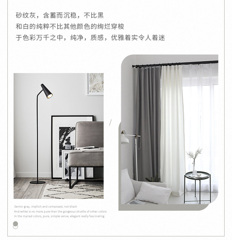 未标题-2_15.jpg