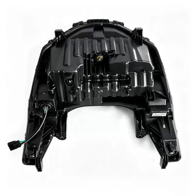 accessories, Motorcycle headlights, headlights
