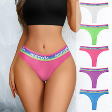 �羳�����˶�������ڿ�Ů�ٸ������޺����ǿ㽡���ܲ�͸���ڿ�