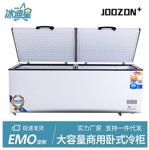 ������ʽ�䙙 ȫ����~�ܱ������ü��ÆΜر��r ��ʽ