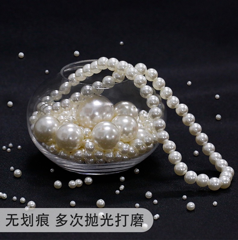 1bcb6af1a4a1e5f03a12a371f99789