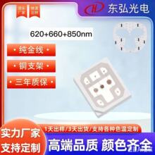 2835�pо��������t��l����O��+�t��l��ܼӟ��pɫ��Դ