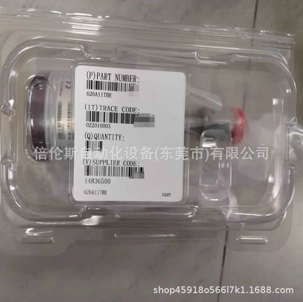 MKS/манометр вакуумный 626A11TBE новый оригинальный спот Стоимость договорная