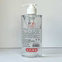 ���ޙѻ������z�Ⲩ��Ƥ������z��Ħ������z����Ժ�x������500g