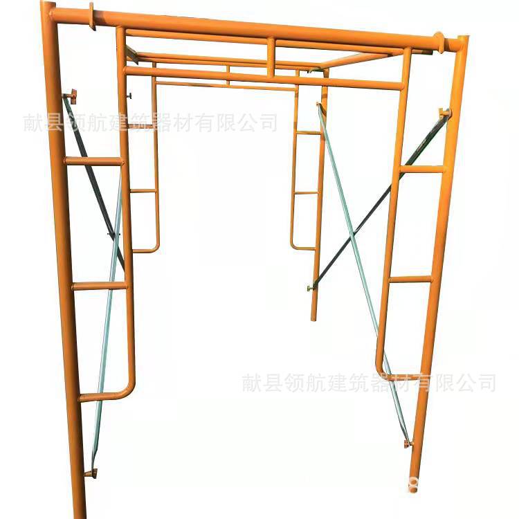 微信图片_20220221212728