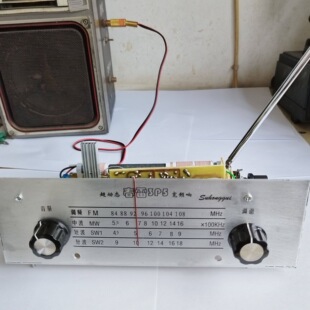 ����3P5�{�l�{���Ĳ��������C