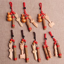 ��Ȼ�|����ľ֦��ɰ����ľ����ͯ�냺�҃ȴ��^܇���S�������͏d