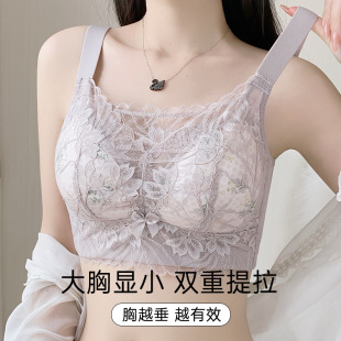 ����Ů�o�Ȧ�ļ���a��mm200�������ֱ���۔n�����@С�ٽz���m