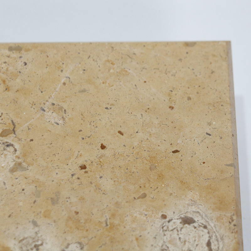 ����ֱ�� ���ƴ���ʯ��Լ���̼�����Ʒ��������չʾ���ɿ�������